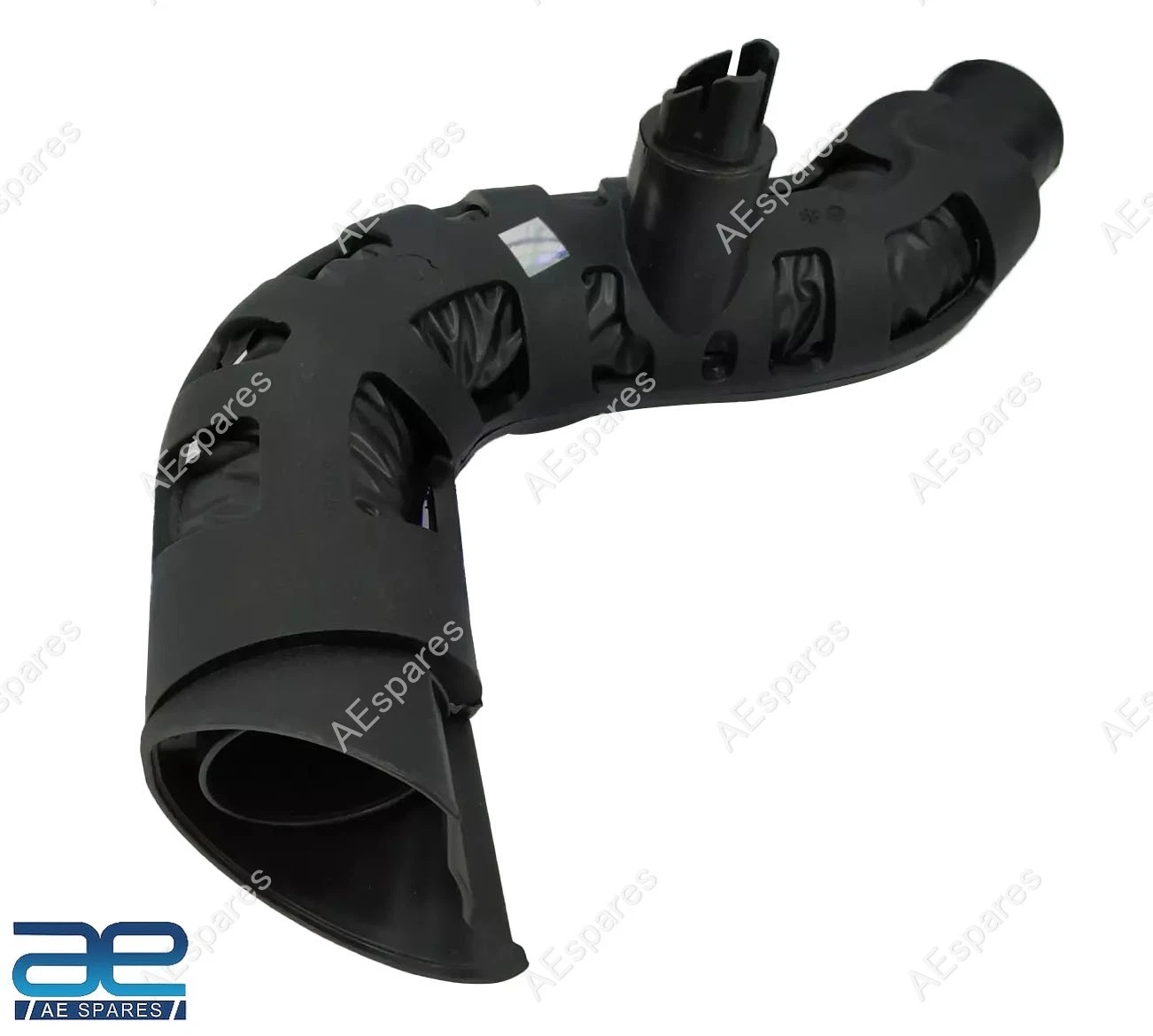 Air Duct Hose Assembly for Hyundai Grand I10 1.0L 2013-2016 28210B4000