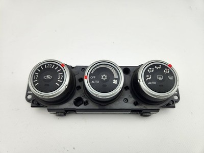 7820A115XB STEUERUNG DER HEIZUNG / KLIMAANLAGE / 192690 FÜR MITSUBISHI OUTLANDER