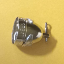 Harley Davidson  Great Motorcycles Sterling S...