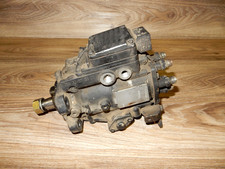 Bosch Vp44 Diesel 5.9l Fuel Injection Pump 24v Dodge Ram Cummins 0470506029 Oem Bosch Vp44 Diesel 5.9l Fuel Injection Pump 24v Dodge Ram Cummins 0470506029 Oem