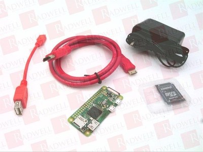 SPARKFUN KIT-14298 / KIT14298 (BRAND NEW)