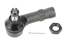Rotule de direction Ford COUGAR