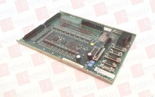 MITSUBISHI FCU6-HR378 / FCU6HR378 (USED)