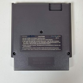 3 NES Game Lot: Mighty Final Fight, Mega Man 5, Mega Man 6 - Carts Only