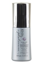 Kenra Platinum Blow-Dry Spray 3.4 oz