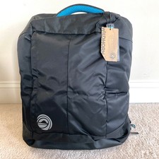 Wildhorn Brimhall Ski Boot Bag Snowboard Backpack - Stealth Cobalt Blue - NEW