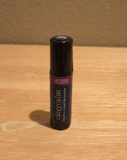 Clary Calm Essential Oil Blend 10 ml - EXP 2030 - NEW  SEALED - FREE SHIPPING