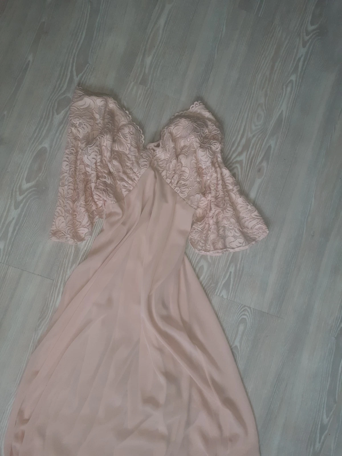 Women's Summer Dress Size 10 EUR 38
Opens in a new window or tab