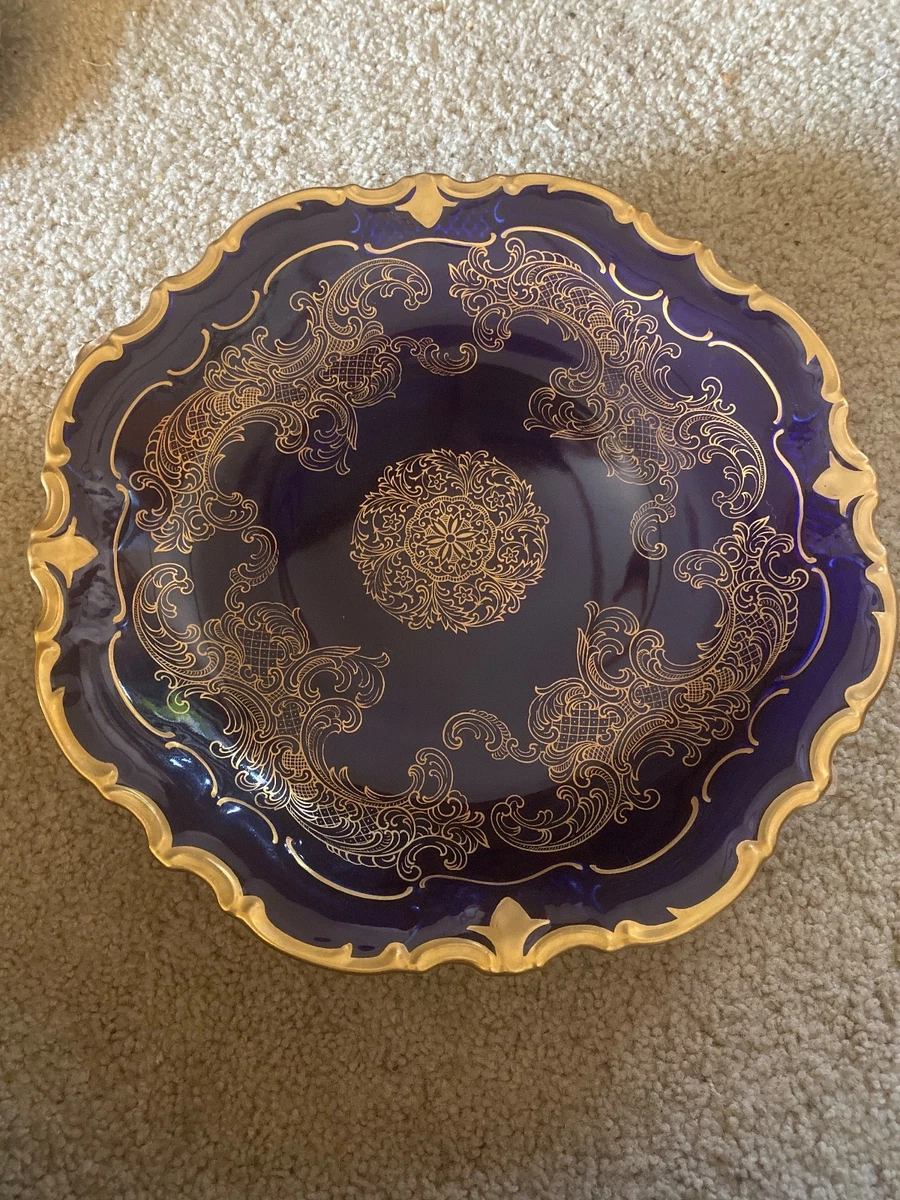 Reichenbach for sale | eBay