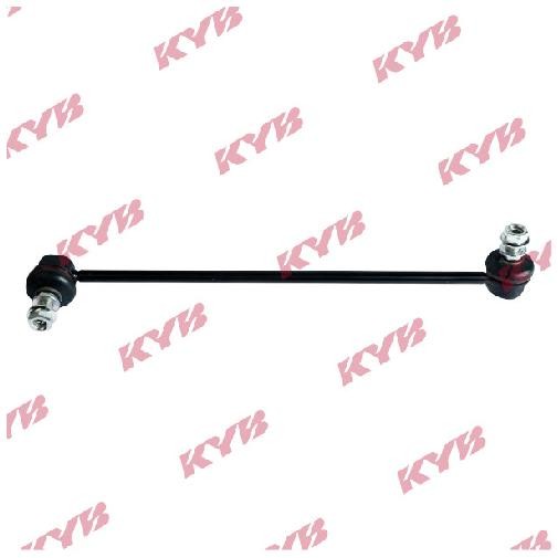 Stange/Strebe Stabilisator Vorne Links FüR BMW X1 E84 09 Bis 15 KYB Neu N52B30AF-image