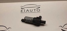 Pompe à eau Volkswagen PHAETON