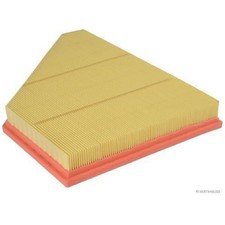 Luftfilter für Cadillac XT5 | 823191