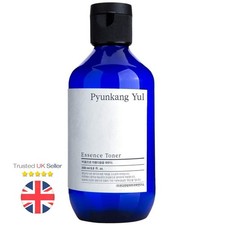PYUNKANG YUL Essence Toner 200ml *UK SELLER*