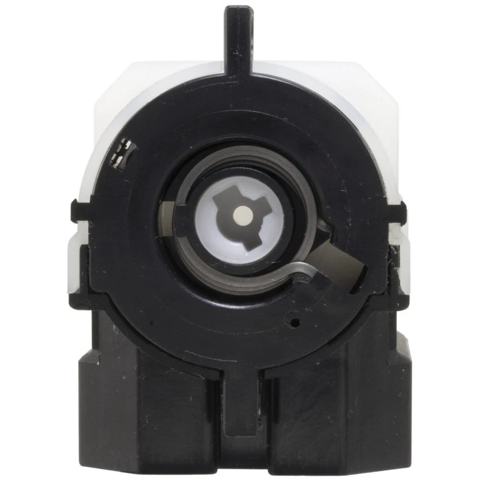 Interruptor de arranque de encendido compatible con BMW 540i X5 1997-2006 740i, 740iL WVE BY NTK Foto 3 de 4