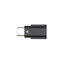 DJI Mic Original USB-C / Type-C Connector Mobile Phone Adapter