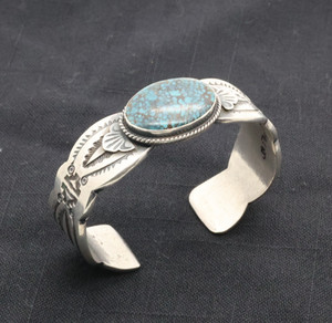 Wilson Begay | eBay