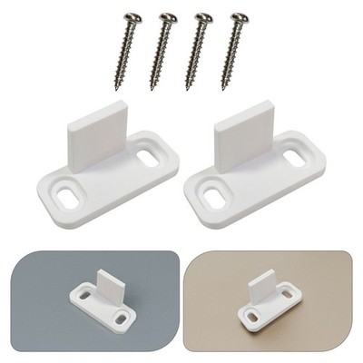  4 Count Schiebetür -Hardware Schieben Beschläge Für Scheunentore