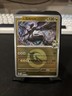 Pokemon Ascended Heroes ASC EN N's Zekrom Reverse Holo Dragon 155/217