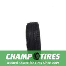 Bfgoodrich Advantage Ta 225 60 16 98 H 732nds Crt10881 Bfgoodrich Advantage Ta 225 60 16 98 H 732nds Crt10881
