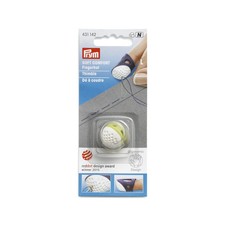 Prym Fingerhut Ergonomics L 431142