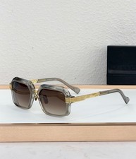 Cazal Style Unisex Sunglasses - MODEL: MOD6040 - SIZE: 56 16 -145