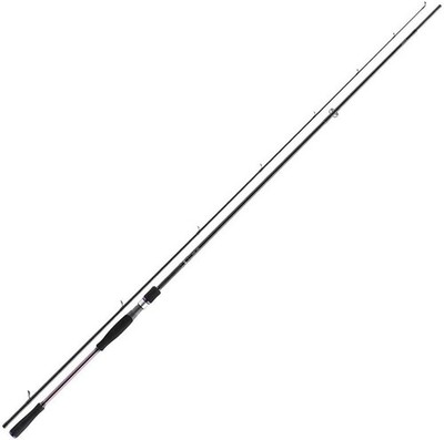 Daiwa Prorex X Spinning Spinnrute in verschiedenen Ausführungen Spin Rute