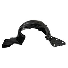 Front Left Inner Fender Liner for 2000-2003 Honda S2000 Model BDA11221 HO1250105