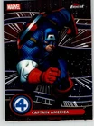 Captain America 2026 Finest Fantastic Four 056