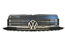 Calandre Volkswagen TRANSPORTER
