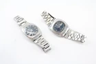 Seiko Watches Automatic UNTESTED x 2