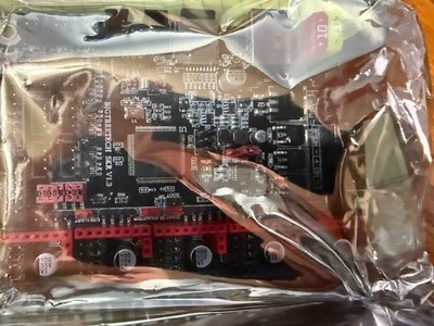 Bigtreetech 3d Printer Part SKR V1.3 32bit Control Board
