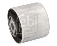 AufhäNgung, Differential febi bilstein 192870 FüR OE A447 977 01 20 - A639 350