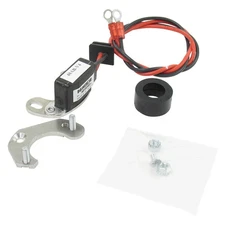 For Mercury Montego 1972-1974 PerTronix 1867A Electronic Ignition