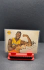 2003-04 Skybox Autographics - Shaquille O'Neal #42 HOF INVEST 🔥 C42