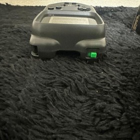 Nec Pc Engine Gt Pi-Tg6 With Adapter Vintage Vintage JPN Limited Edition Rare Vi