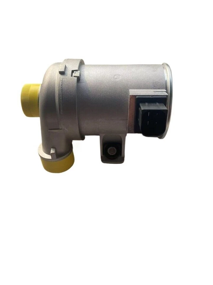 OEM Dayco Water Pump 11518635089 For BMW 228i 320i 328i 428i 528i X1 X3 X4 X5 Z4 - Image 3 of 4