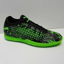 Puma soccer shoes future 19.4 artificial turf multi socks size: 40 44 45 46 New