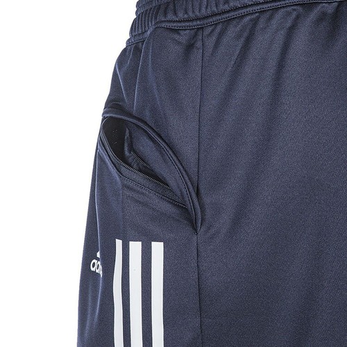 Adidas Juventus de Turín Sport Suit Presentation Soccer - FR4281 | eBay