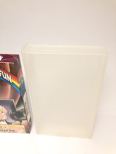 Cartoons R Fun Collection - Porky Pig - Midnight Matinee - VHS (1989) - Picture 3 of 6