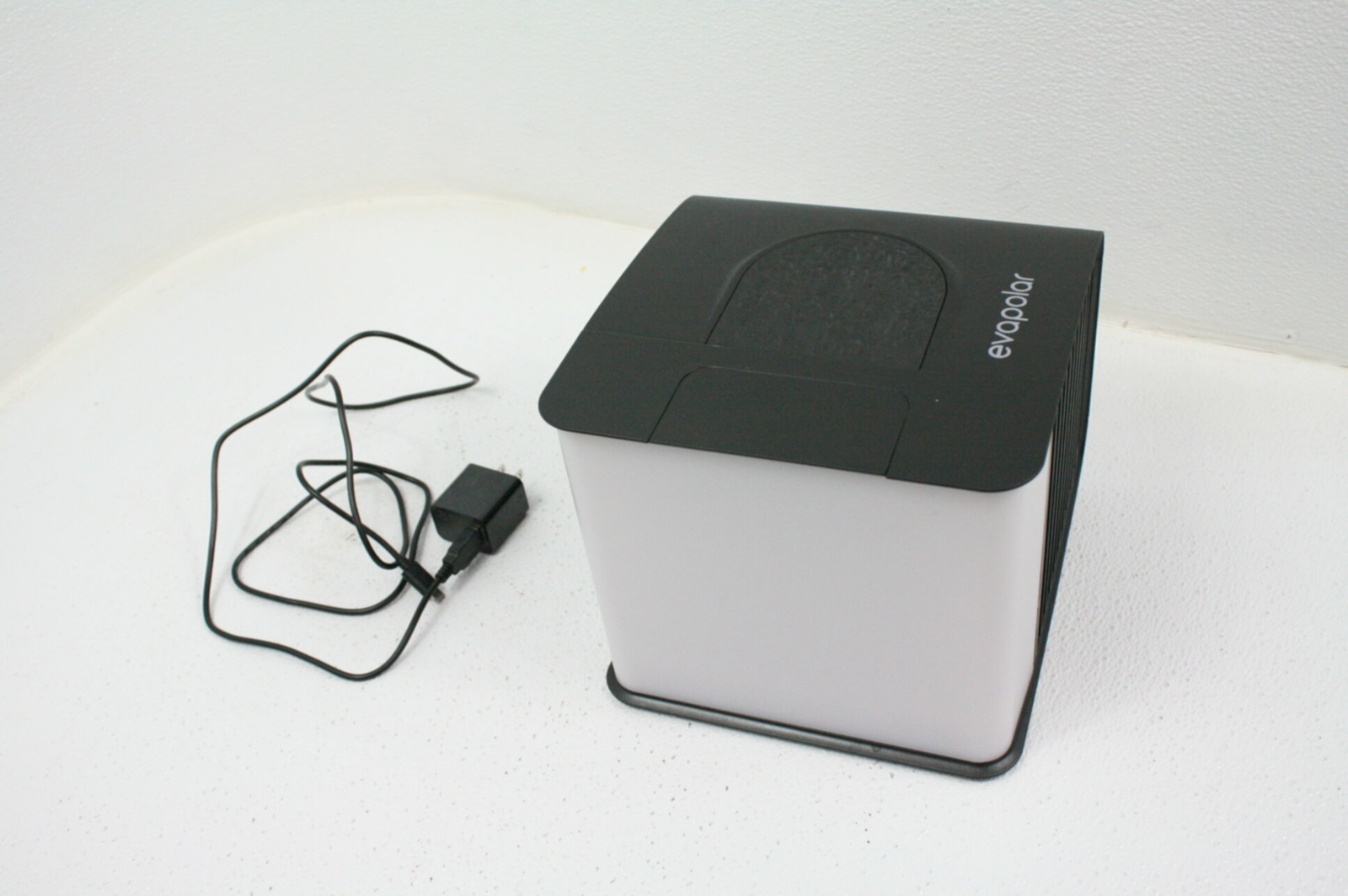 evapolar evasmart v3000 personal cooler