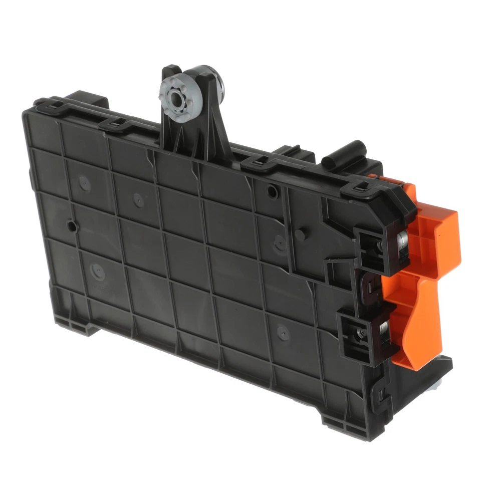 Genuine Hyundai Power Relay Assembly 37514-G2100-QQH - Image 3 of 4