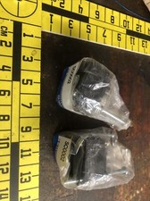 SMC Sc0002 3 Port Valve