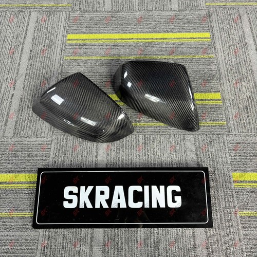 Kit de carrocería de alerón de maletero para parachoques delantero trasero Bentley Bentayga W12 2017-2020 - Imagen 65 de 78