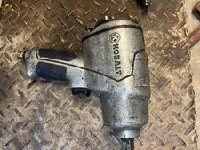 Kobalt 350 - 1/2&rdquo; Air Impact Wrench