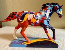 Trail of Painted Ponies American Dream Horse 1E/0,566