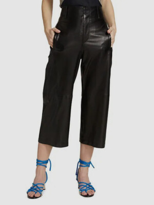 $1095 Rag & Bone Women display picture 1