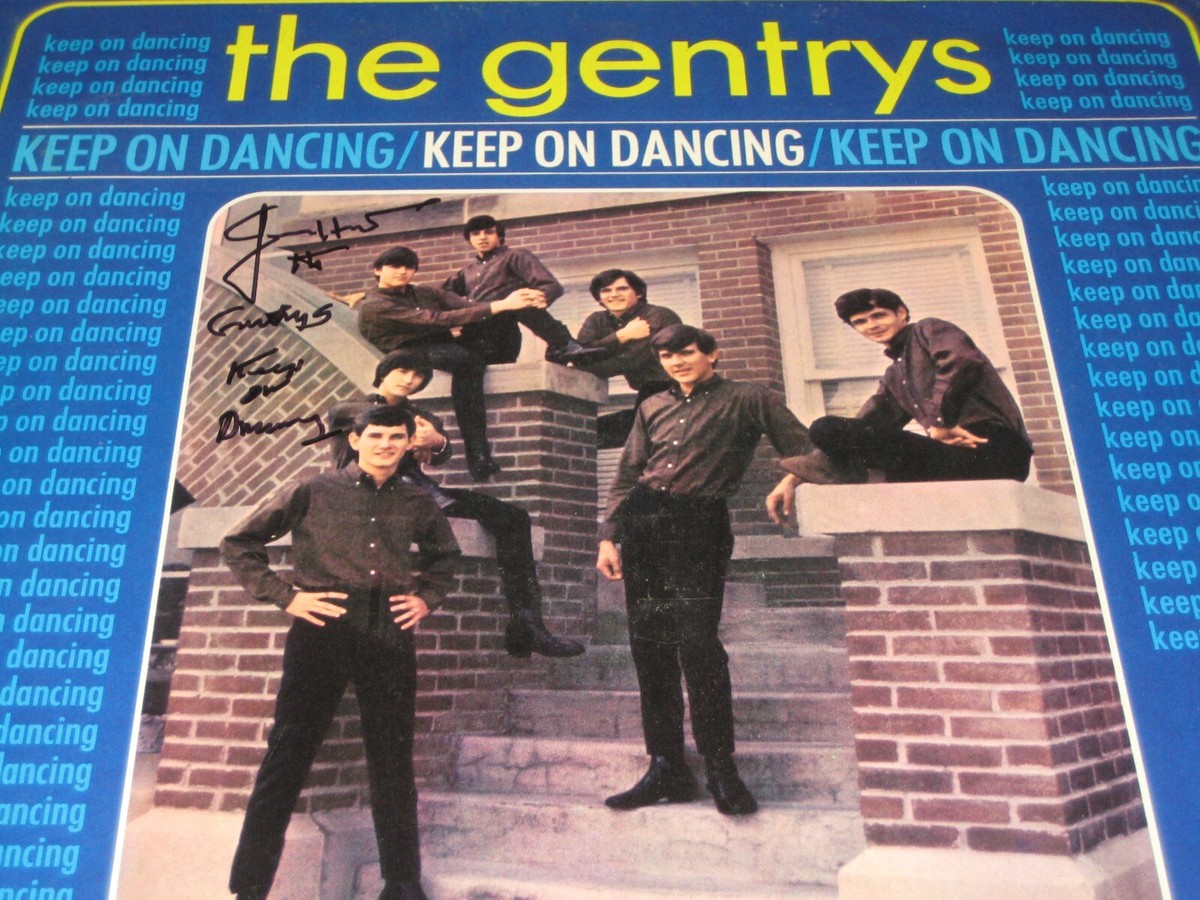 その他 KEEP ON DANCING [DVD] Amazon.co.jp: Keep on dancing: ミュージック