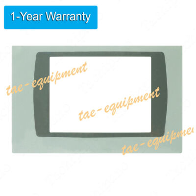 2711P-T7C4A1 Protective Film for AB 2711P-T7C4A2 PanelView Plus 700