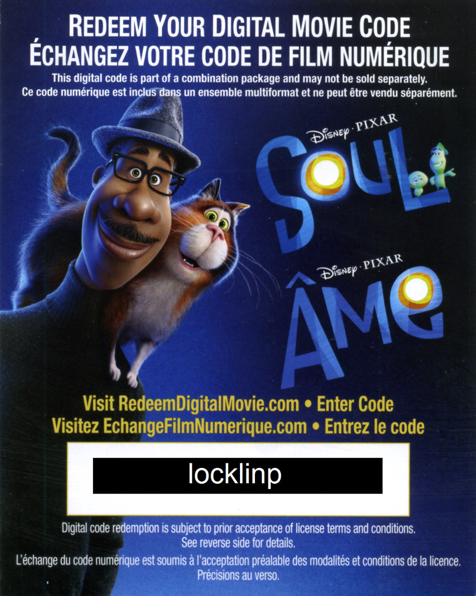 Digital HD movies | 9 choices | Canada only | eBay