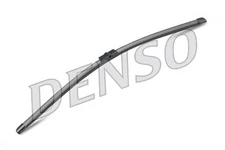 DENSO DF-125 Wiper Blade, Universal for Alfa Romeo